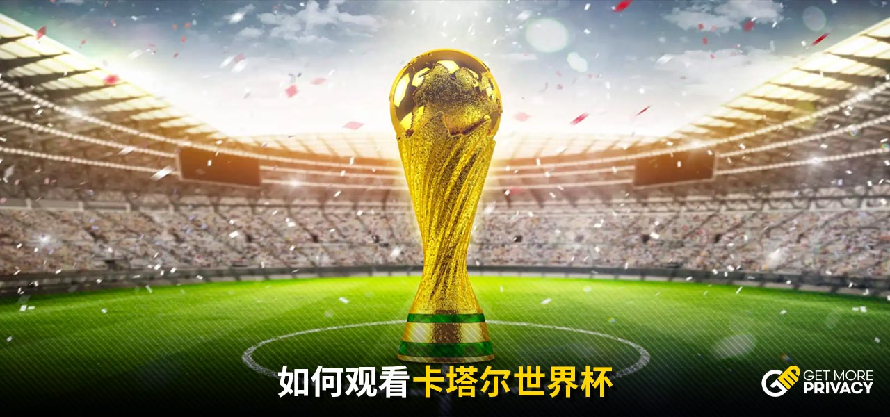 速度与力量